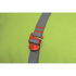 Popruh Sea to Summit Accessory Strap With Hook Buckle 20 mm Blue (BLU)