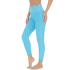 Legíny UYN To-Be OW Pant Long Women Arabe Blue