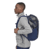 Black Hole Pack 32L