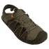 Sandály Xero Colorado Men Olive