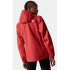 Bunda The North Face Quest Jacket Women ESTATE BLUE