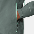 Diablo Dynamic Jacket Women