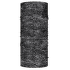 Šátek Buff CoolNet UV+® Neckwear BOULT MULTI