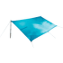 Ultra-Sil™ Nano Tarp Poncho 15D