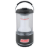 Svítilna Coleman BG 600L