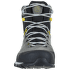 Boty La Sportiva TX5 GTX Women Clay/Celery