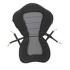 Comfort ZRAY Black