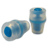 Ventil Hydrapak BITE VALVE SHEATH 2-PACK