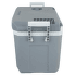Lednička Campingaz POWERBOX™ Plus 36L