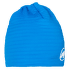Čepice Mammut Aconcagua Light Beanie Ice