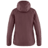 Bunda Fjällräven Keb Wool Padded Jacket Women Port