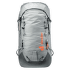 Batoh deuter Freescape Lite 24 SL hibiscus-ruby