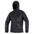 Bunda Direct Alpine YUNGAY 1.0 anthracite