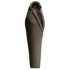Spacák Mammut Tyin MTI 5-Season bison 7205