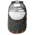 Batoh The North Face BOREALIS (52SE) TNF NAVY/TNF BLACK