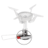 Sada Soto Igniter Repair Kit for OD-1NVE
