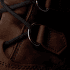 Boty Sorel Caribou Men Bruno