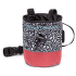 Pytlík Black Diamond MOJO KIDS Wild Rose