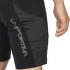 TRIUMPH TIGHT SHORT Men