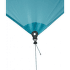 Přístřešek Sea to Summit Hammock Tarp Blue-Blue