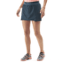 Sukně Millet LTK INTENSE SKIRT Women SAPHIR