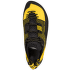 Katana Laces (30U)