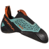 Lezečky La Sportiva Mantra Arctic/Flame