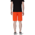 Kraťasy Mammut Aenergy Light SO Shorts Men 40285 marsh