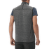 Vesta Millet LOKKA VEST II Men SAPHIR