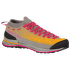 TX2 Evo Women Moon/Marigold