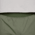Kraťasy Black Diamond Sierra Shorts Men Charcoal