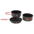 Nádobí Robens Frontier Pro Cook Set M