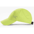 Kšiltovka Arcteryx Calvus Cap Offlime