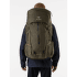 Batoh Arcteryx Bora 65 Tatsu