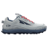 Boty Altra Lone Peak 6 men GRAY/BLUE