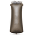 Vak Hydrapak PIONEER 10 Chasm Black