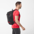 Batoh Millet Prolighter 22 (MIS2274) NOIR NEW