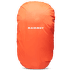 Batoh Mammut Lithium 25 sapphire-black