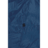 Biopod DownWool Ice