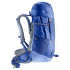 Batoh deuter Fox 30 (3611122) wave-nightblue