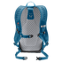 Batoh deuter Speed Lite 13 linden-sprout