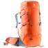 Aircontact Core 35+10 SL paprika-graphite