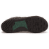 Boty Xero TerraFlex II Men Forest