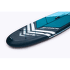 Paddleboard Gladiator GLADIATOR PRO 10,8
