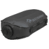 Vak Sea to Summit Watercell X Grey