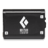 Baterie Black Diamond Battery 1500