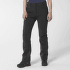 Kalhoty Millet Magma Pant Women BLACK - NOIR