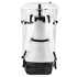 Batoh Samaya ULTRA 35 White