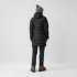 Parka Fjällräven Snow Flake Parka Women Dark Navy