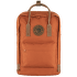 Batoh Fjällräven Kanken No. 2 Laptop 15 Terracotta Brown